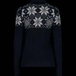 Rav Kiby, naisten villapaita - Villapaidat - Rav Kiby, naisten villapaita