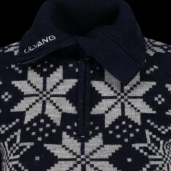 Rav Kiby, naisten villapaita - Villapaidat - Rav Kiby, naisten villapaita