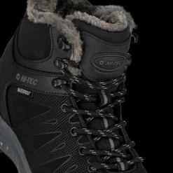 Raven Spike, nastakengät, miehet - Nastakengät - Raven Spike, nastakengät, miehet