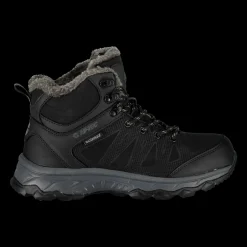 Raven Spike, nastakengät, naiset - Nastakengät - Raven Spike, nastakengät, naiset