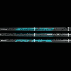 Raw Concept 27 Jab FH2 Oval 23/24, salibandymaila, unisex - Aikuisten Salibandymailat - Raw Concept 27 Jab FH2 Oval 23/24, salibandymaila, unisex