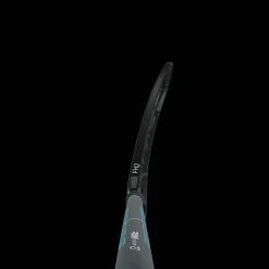 Raw Concept 27 Jab FH2 Oval 23/24, salibandymaila, unisex - Aikuisten Salibandymailat - Raw Concept 27 Jab FH2 Oval 23/24, salibandymaila, unisex