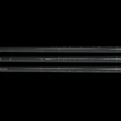 Raw Concept 27 Low Kick Ctrl Oval 23/24, salibandymaila, unisex - Aikuisten Salibandymailat - Raw Concept 27 Low Kick Ctrl Oval 23/24, salibandymaila, unisex