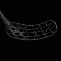 Raw Concept 27 Low Kick Ctrl Oval 23/24, salibandymaila, unisex - Aikuisten Salibandymailat - Raw Concept 27 Low Kick Ctrl Oval 23/24, salibandymaila, unisex