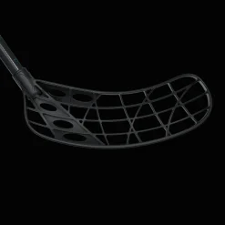 Raw Concept 29 Low Kick Ctrl Oval 23/24, salibandymaila, unisex - Aikuisten Salibandymailat - Raw Concept 29 Low Kick Ctrl Oval 23/24, salibandymaila, unisex