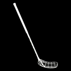 RAW CONCEPT 31 SPD JR 22/23, salibandymaila nuoret - Floorball-mailat lapsille ja junioreille - RAW CONCEPT 31 SPD JR 22/23, salibandymaila nuoret