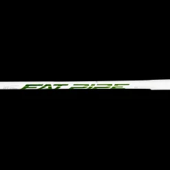 RAW CONCEPT 31 SPD JR 22/23, salibandymaila nuoret - Floorball-mailat lapsille ja junioreille - RAW CONCEPT 31 SPD JR 22/23, salibandymaila nuoret