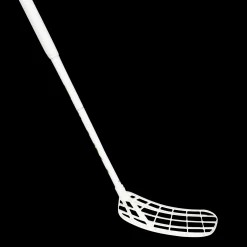 RAW CONCEPT 31 SPD JR 22/23, salibandymaila nuoret - Floorball-mailat lapsille ja junioreille - RAW CONCEPT 31 SPD JR 22/23, salibandymaila nuoret