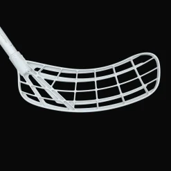 Raw Concept 27 Spd Oval 23/24, salibandymaila, unisex - Aikuisten Salibandymailat - Raw Concept 27 Spd Oval 23/24, salibandymaila, unisex