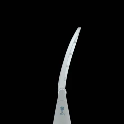 Raw Concept 27 Spd Oval 23/24, salibandymaila, unisex - Aikuisten Salibandymailat - Raw Concept 27 Spd Oval 23/24, salibandymaila, unisex