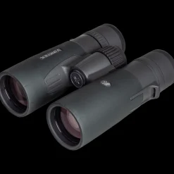 Razor HD 8x42 Binocular, käsikiikarit - Kiikarit - Razor HD 8x42 Binocular, käsikiikarit