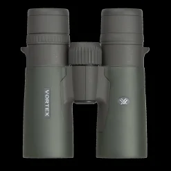 Razor HD 10x42, katselukiikarit - Kiikarit - Razor HD 10x42, katselukiikarit