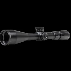 Razor Lht 3-15x50 G4i Bdc, kiikaritähtäin - Kiikaritähtäimet - Razor Lht 3-15x50 G4i Bdc, kiikaritähtäin