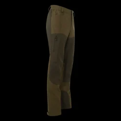 Razorback Softshell Pants, softshellhousut - Metsästys- ja erähousut - Razorback Softshell Pants, softshellhousut