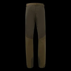 Razorback Softshell Pants, softshellhousut - Metsästys- ja erähousut - Razorback Softshell Pants, softshellhousut