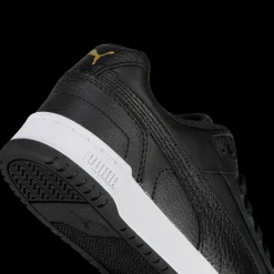 RBD Game Low, vapaa-ajankengät nuoret - Tennarit Ja Vapaa-Ajan Kengät - RBD Game Low, vapaa-ajankengät nuoret