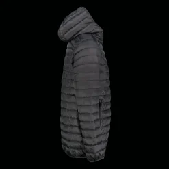 Årdal Insulated Jacket, miesten eristävä takki - Välikausitakit - Årdal Insulated Jacket, miesten eristävä takki