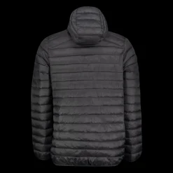 Årdal Insulated Jacket, miesten eristävä takki - Välikausitakit - Årdal Insulated Jacket, miesten eristävä takki