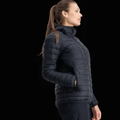 Årdal Insulated Jacket, naisten eristävä takki - Välikausitakit - Årdal Insulated Jacket, naisten eristävä takki