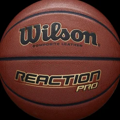 Reaction Pro, koripallo - Koripallot - Reaction Pro, koripallo