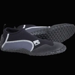 Reactor 2mm Reef Boots - Märkäpuvut Ja vedenpitävät puvut - Reactor 2mm Reef Boots