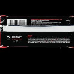 REAL Energiapatukka, suklaa - Retkiruoat Ja -Muonat - REAL Energiapatukka, suklaa