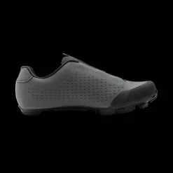 Rebel 3 MTBshoe 24, miesten maastopyöräkengät - Maastopyöräilykengät - Rebel 3 MTBshoe 24, miesten maastopyöräkengät