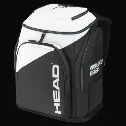 Rebels Racing Backpack S 24/25, varustereppu - Suksien Ja Lumilaudan Kuljetus - Rebels Racing Backpack S 24/25, varustereppu