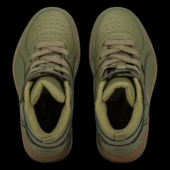 Rebound Rugged V PS, lasten talvikengät - Talvikengät - Rebound Rugged V PS, lasten talvikengät