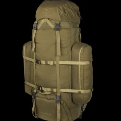 Recon 125l Synkroflex Pack, rinkka - Rinkat - Recon 125l Synkroflex Pack, rinkka