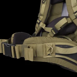 Recon 125l Synkroflex Pack, rinkka - Rinkat - Recon 125l Synkroflex Pack, rinkka