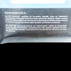 Recovery+, palautusjuoma - Proteiinilisät - Recovery+, palautusjuoma