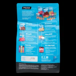 Recovery+, palautusjuoma - Proteiinilisät - Recovery+, palautusjuoma