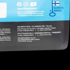 Recovery+, palautusjuoma - Proteiinilisät - Recovery+, palautusjuoma