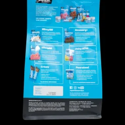 Recovery+, palautusjuoma - Proteiinilisät - Recovery+, palautusjuoma