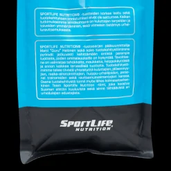 Recovery+, palautusjuoma - Proteiinilisät - Recovery+, palautusjuoma