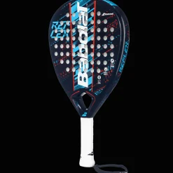 Reflex 2023, padelmaila aloittelijoille, unisex - Padelmailat - Reflex 2023, padelmaila aloittelijoille, unisex