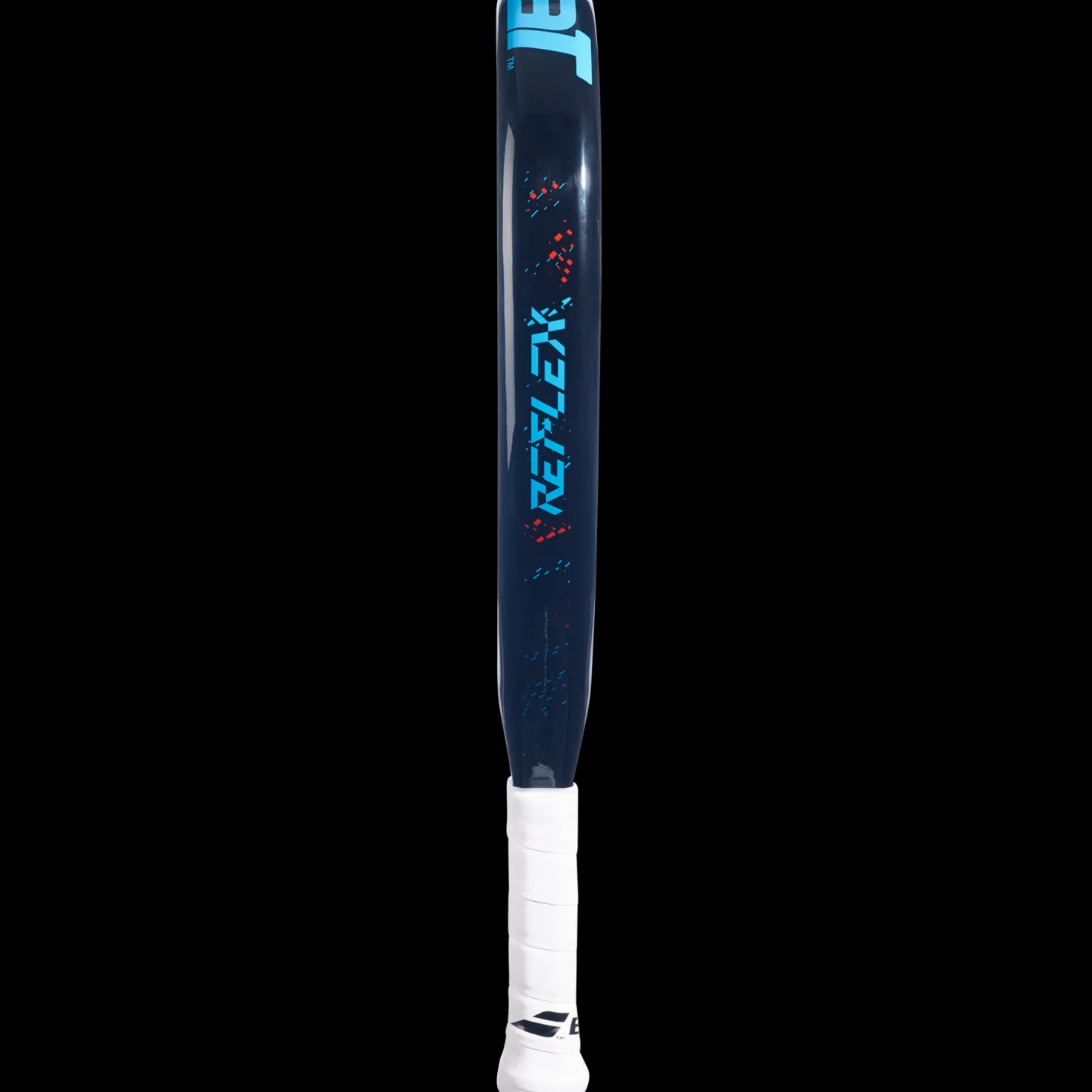 Reflex 2023, padelmaila aloittelijoille, unisex - Padelmailat - Reflex 2023, padelmaila aloittelijoille, unisex