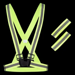 Reflex, heijastavat valjaat ja ranneke - Heijastimet - Reflex, heijastavat valjaat ja ranneke