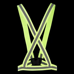 Reflex, heijastavat valjaat ja ranneke - Heijastimet - Reflex, heijastavat valjaat ja ranneke