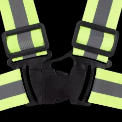 Reflex, heijastavat valjaat ja ranneke - Heijastimet - Reflex, heijastavat valjaat ja ranneke