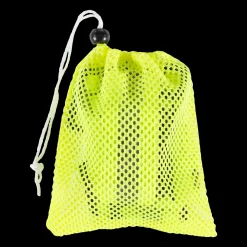 Reflex, heijastavat valjaat ja ranneke - Heijastimet - Reflex, heijastavat valjaat ja ranneke