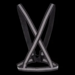 Reflex, heijastavat valjaat ja ranneke - Heijastimet - Reflex, heijastavat valjaat ja ranneke