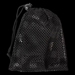 Reflex, heijastavat valjaat ja ranneke - Heijastimet - Reflex, heijastavat valjaat ja ranneke