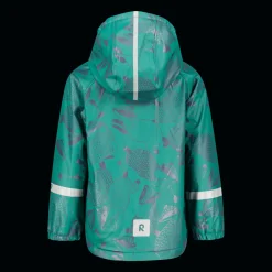 Regen-outfit Joessa, lasten sadeasu - Sadeasut - Regen-outfit Joessa, lasten sadeasu