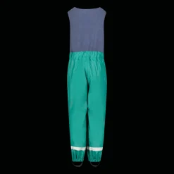 Regen-outfit Joessa, lasten sadeasu - Sadeasut - Regen-outfit Joessa, lasten sadeasu