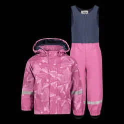 Regen-outfit Joessa, lasten sadeasu - Sadeasut - Regen-outfit Joessa, lasten sadeasu