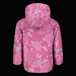 Regen-outfit Joessa, lasten sadeasu - Sadeasut - Regen-outfit Joessa, lasten sadeasu