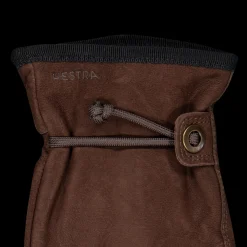 Reidar nubuck, miesten käsineet - Hanskat Ja Rukkaset - Reidar nubuck, miesten käsineet