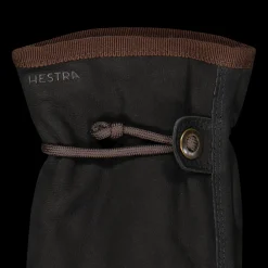 Reidar nubuck, miesten käsineet - Hanskat Ja Rukkaset - Reidar nubuck, miesten käsineet